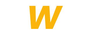 Kwik Roadside Assistance Austin