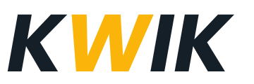 Kwik Roadside Assistance